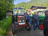 Rossfeld (241)